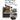 The Tiger Tank and Allied Intelligence: The Tunisian Tigers