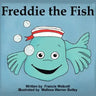 Freddie the Fish