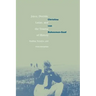 Joyce, Derrida, Lacan and the Trauma of History: Reading, Narrative, and Postcolonialism