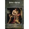 Ortus Christi
