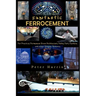 Fantastic Ferrocement: Fantastic Ferrocement: for Practical, Permanent Elven Architecture, Follies, Fairy Gardens and other Virtuous Ventures