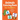 Animals Coloring Book for Toddlers: Develop Fine Motor Skills and Practice the ABCs