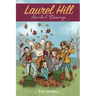 Laurel Hill: Abundant Blessings