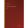 Robert Blake of Ringwood: Vol. II