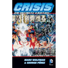 Crisis on Infinite Earths