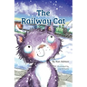 The Railway Cat
