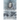 Woman in White