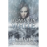 Woman in White
