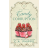 Candy Corruption