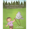 The Lonely Little Cloud and Princess Cecilia