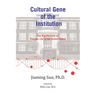 Cultural Gene of the Institution