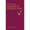 Prayers at Night's Approaching