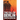 The Fall of Berlin