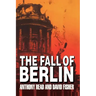 The Fall of Berlin