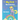 My First Word Searches Workbook Ages 5-7: Easy First Words, Kindergarten to 1st Grade, 50 Large Print Word Search Puzzles, Gift For Kids, Unicorn Desi