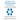 Being An Empowered Patient: An Advocacy Guide