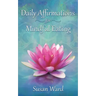 Daily Affirmations for Mindful Eating