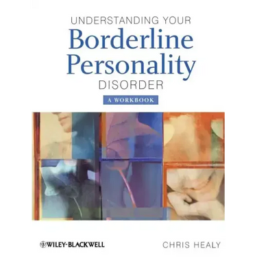 Understanding Your Borderline