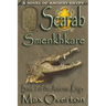 Scarab-Smenkhkare