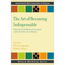 The Art of Becoming Indispensable: What School Social Workers Need to Know in Their First Three Years of Practice