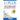 Eleven Plus Vocabulary: Eleven plus, 11 plus, Vocabulary and Cloze words, CEM Grammer, Exam Preparation, Boost your Vocabulary