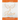The Phoenix Journal