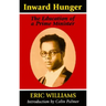 Inward Hunger: The Education of a Prime Minister
