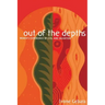 Out of the Depths: Women's Experience of Evil and Salvation