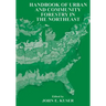 Handbook of Urban and Community Forestry in the Northeast