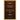 Ye Kingdom Of Accawmacke: Or The Eastern Shore Of Virginia In The Seventeenth Century (1911)