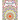 Mindfulness Coloring Book: The best collection of Mandala Coloring book (Anti stress coloring book for adults, coloring pages for adults)