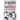 Co-Parenting with a Narcissistic Ex: Protecting Your Children After a Destructive Marriage and Healing From Emotionally Abusive Relationships with Bor