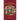 The Epic of Kings