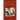 Memories of the Pit Bull Terrier and His Master (History of Fighting Dogs Series)