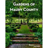Gardens of Maury County