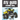 ATV Quad Coloring Book