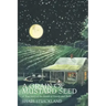 A Grain of Mustard Seed