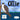 Ollie The Long Island Osprey