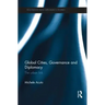 Global Cities, Governance and Diplomacy: The Urban Link