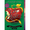 Isle of the Lost, The-A Descendants Novel, Book 1: A Descendants Novel