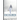 Uncommon: Transcending the Lies of the Mental Health Industry