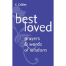 Best Loved Prayers and Words of Wisdom