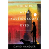 The Girl with Kaleidoscope Eyes