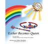 Esther Becomes Queen