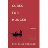 Cures for Hunger
