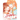 Imitation, Vol. 5