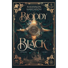 Bloody Black