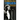 I Am the Blues: The Willie Dixon Story