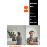 Repeating Zizek