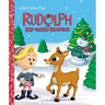 Rudolph the Red-Nosed Reindeer (Rudolph the Red-Nosed Reindeer)